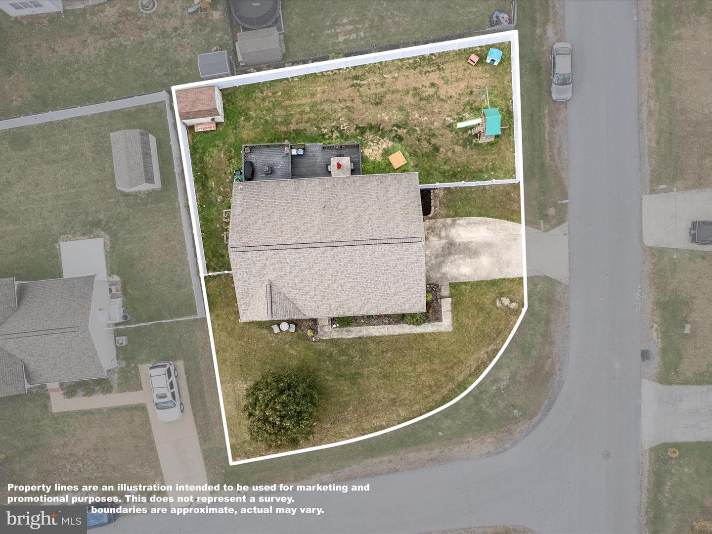 335 Ford Circle photo 65