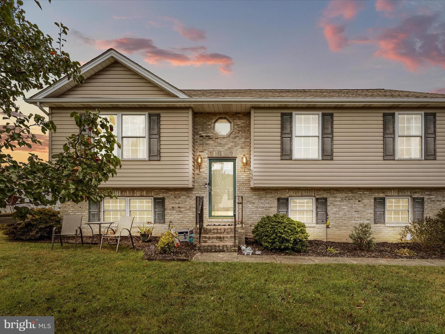 335 Ford Circle photo 66