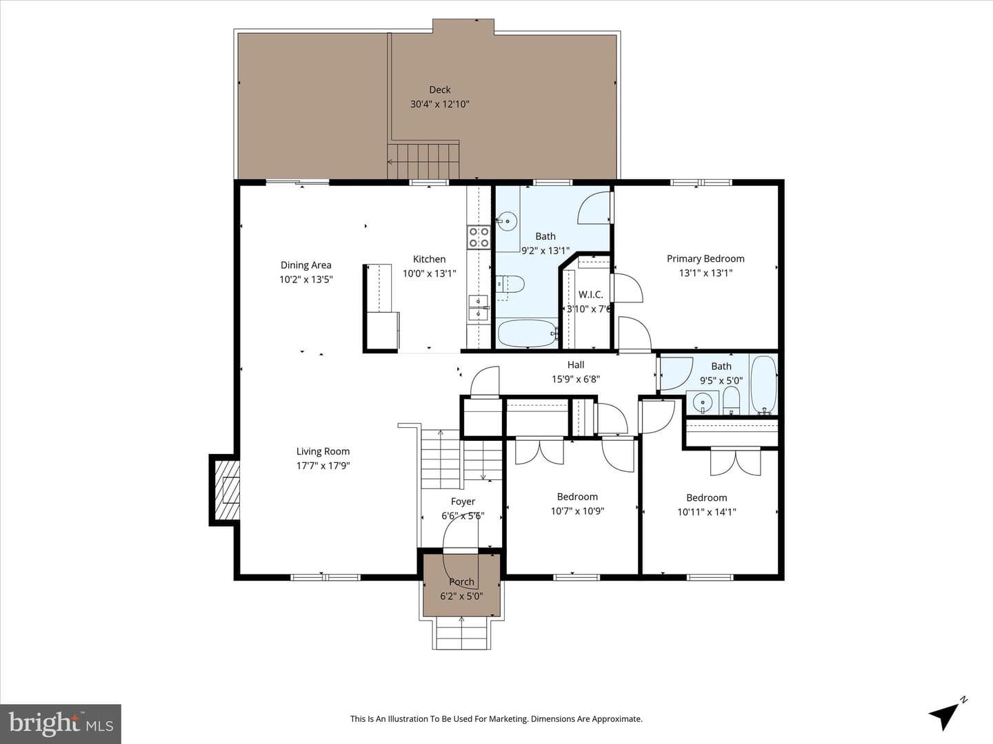 335 Ford Circle photo 68
