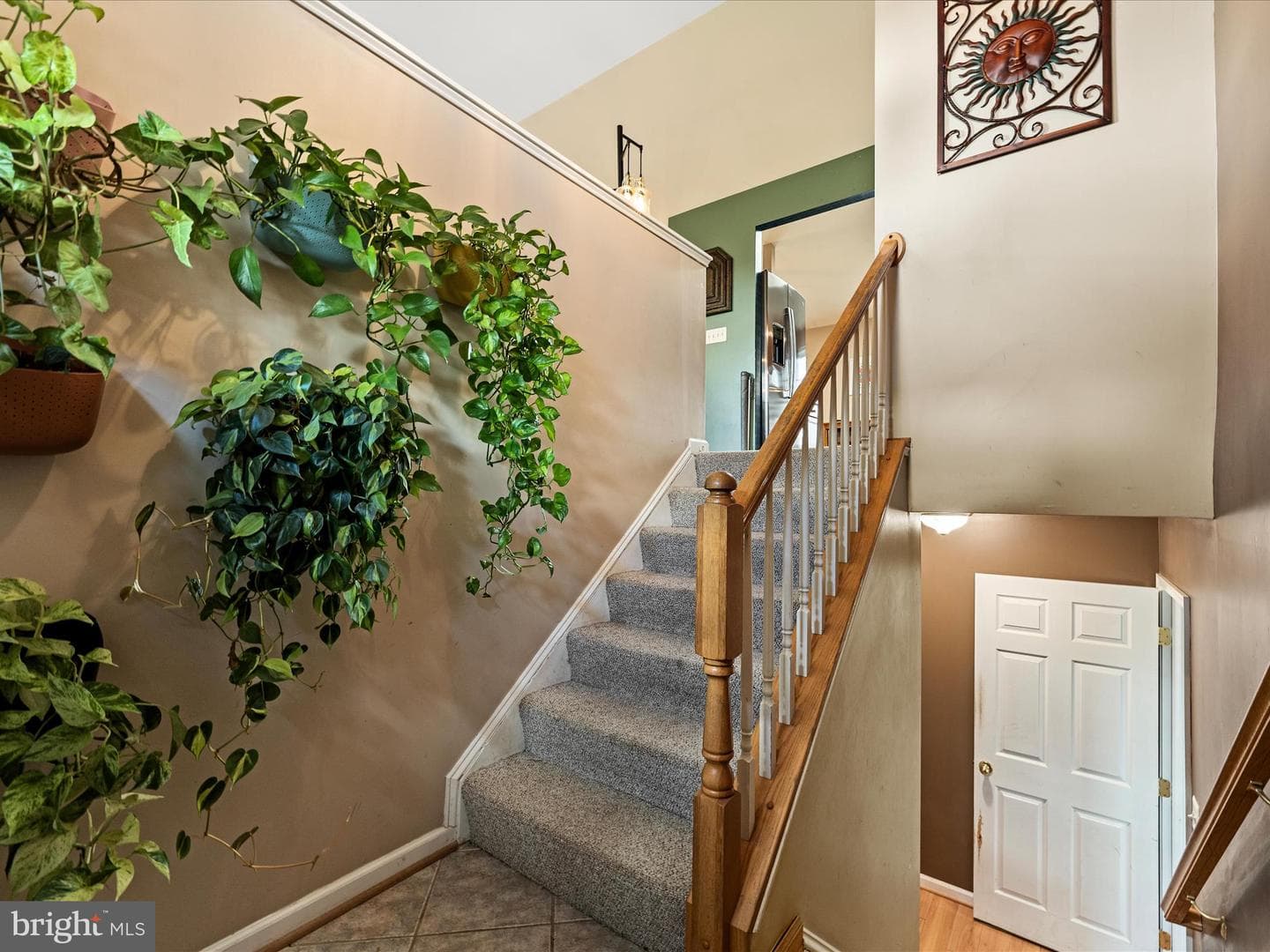 335 Ford Circle photo 8