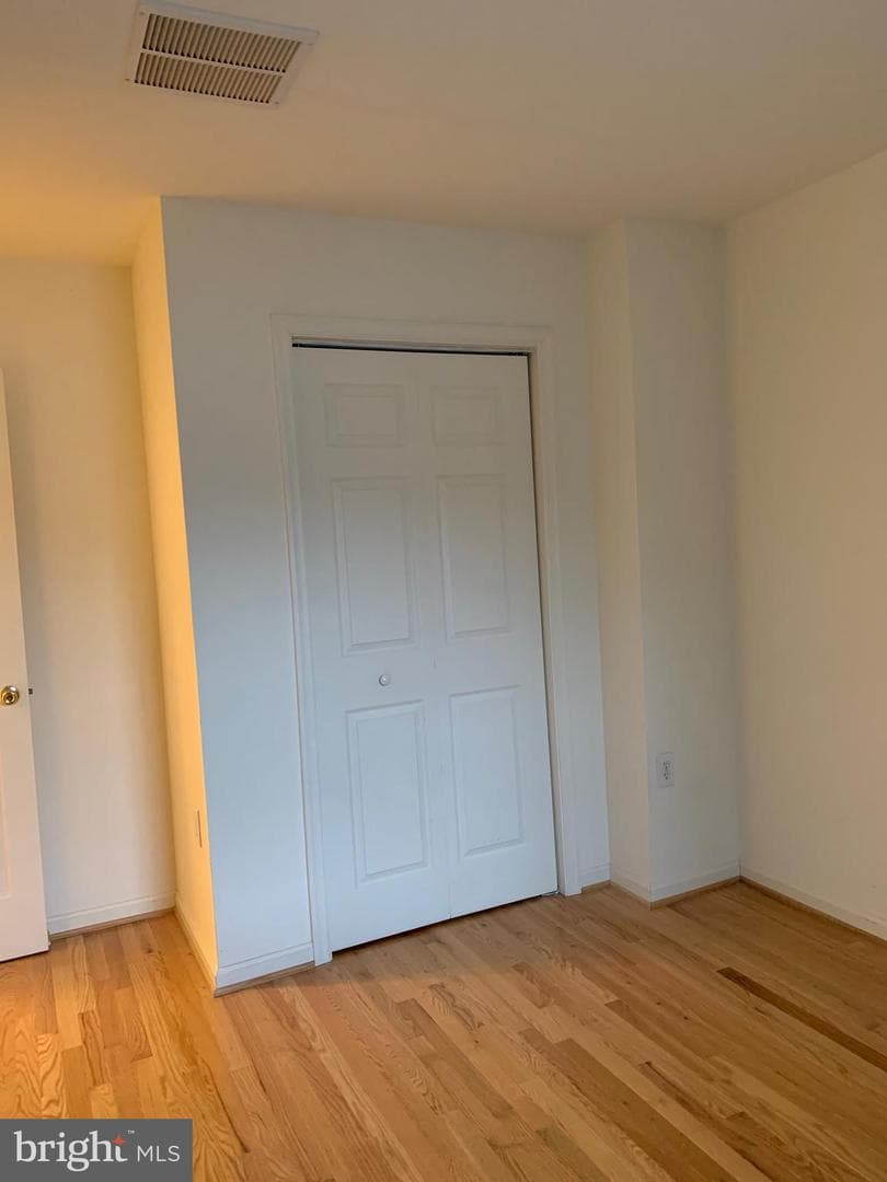 53 Effie Lane photo 12