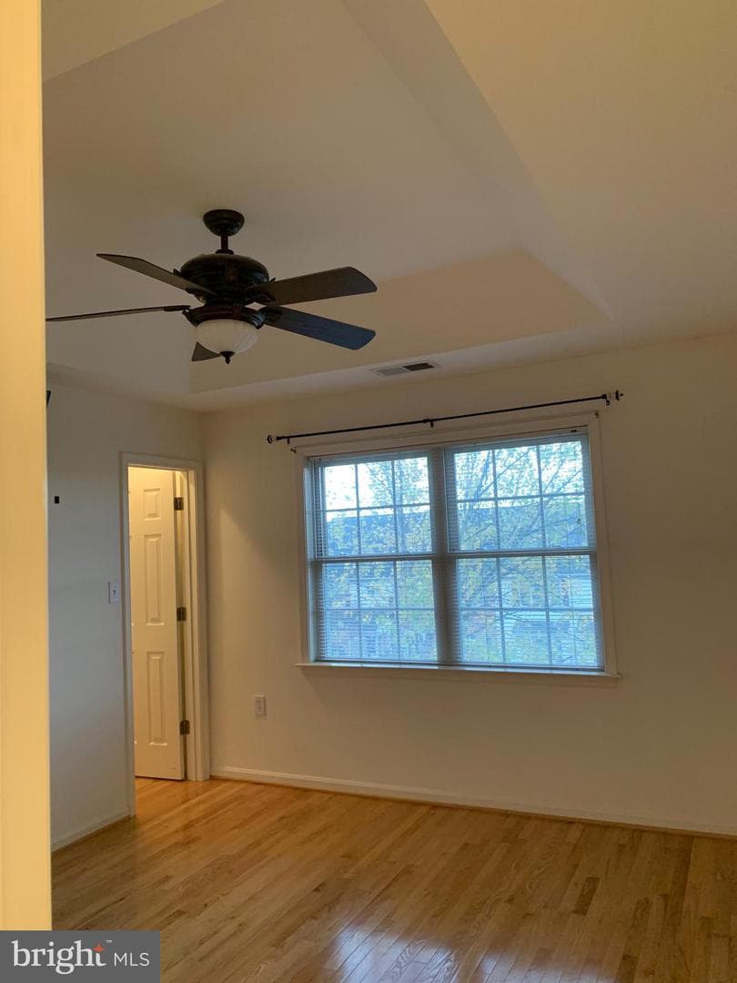 53 Effie Lane photo 17