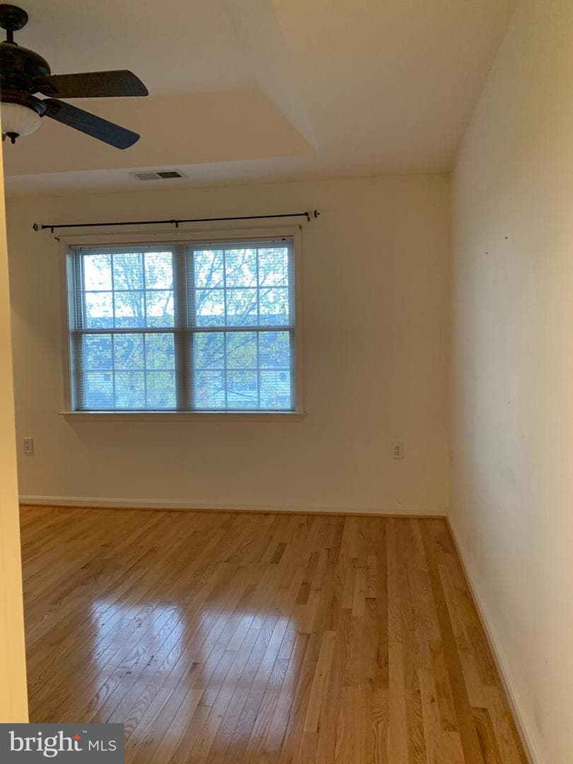 53 Effie Lane photo 18
