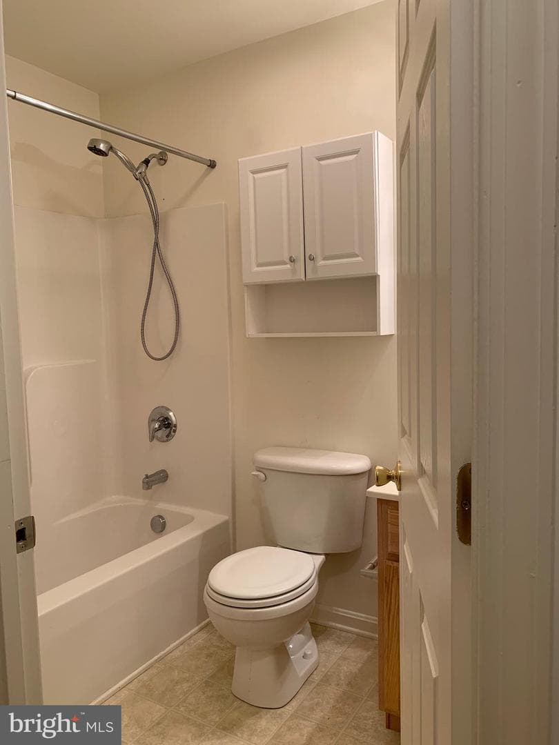 53 Effie Lane photo 21