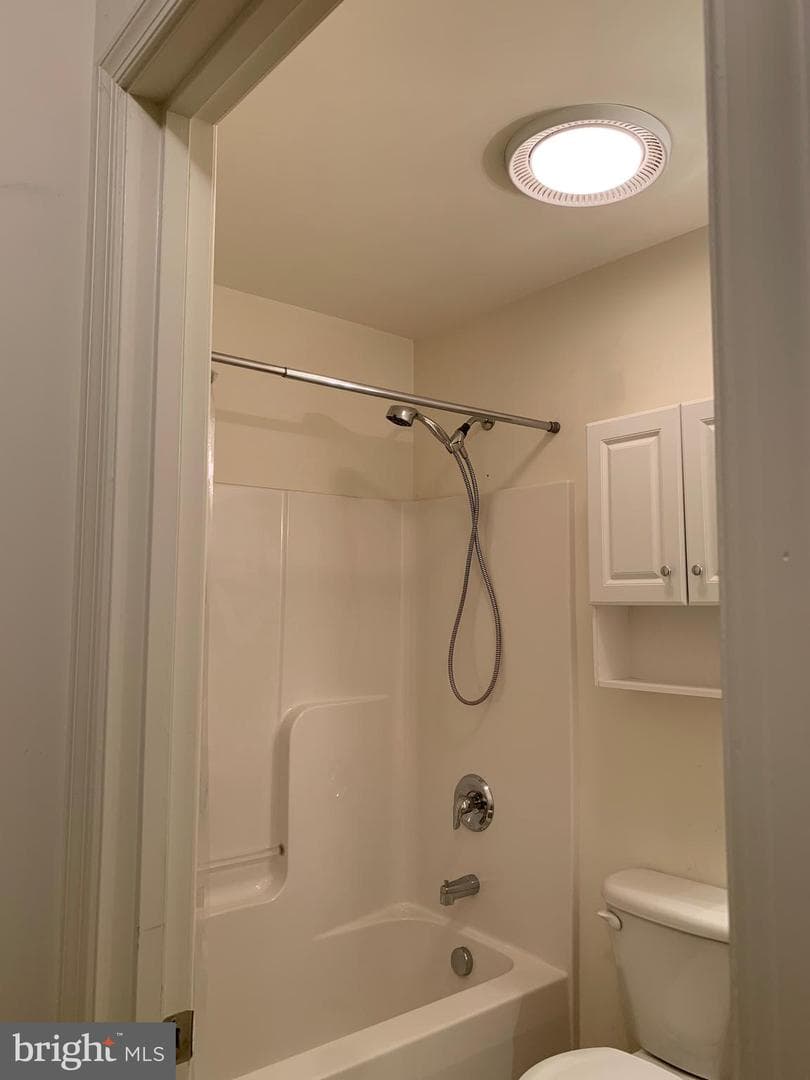 53 Effie Lane photo 22