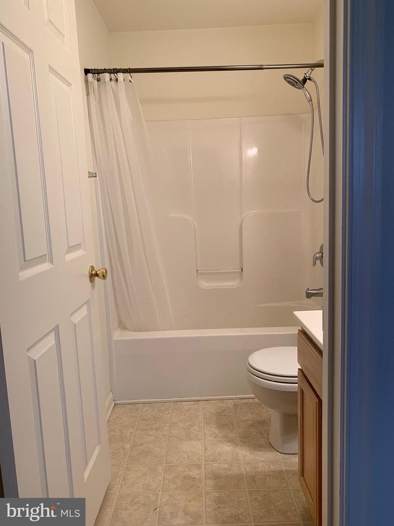 53 Effie Lane photo 26