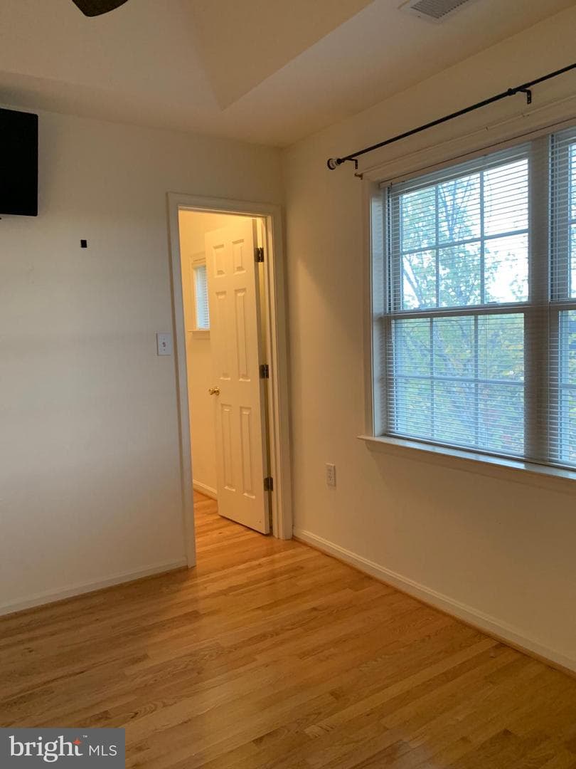 53 Effie Lane photo 27