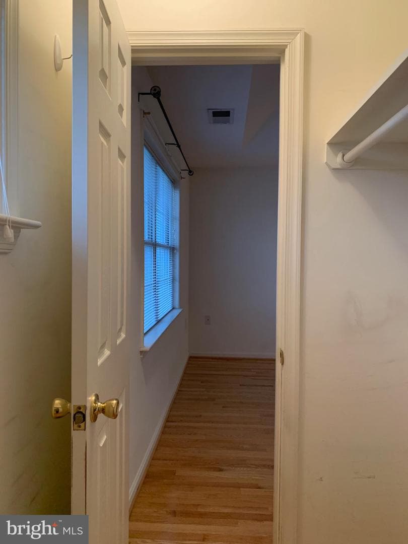 53 Effie Lane photo 29