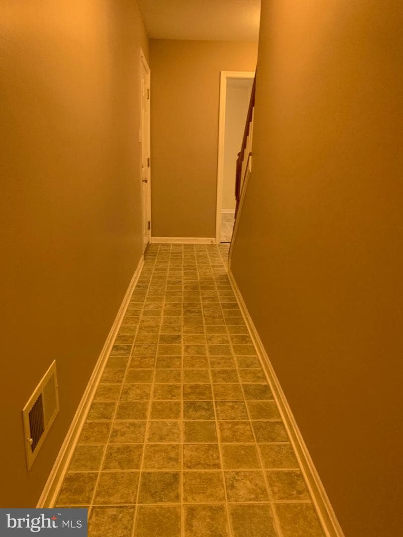 53 Effie Lane photo 3