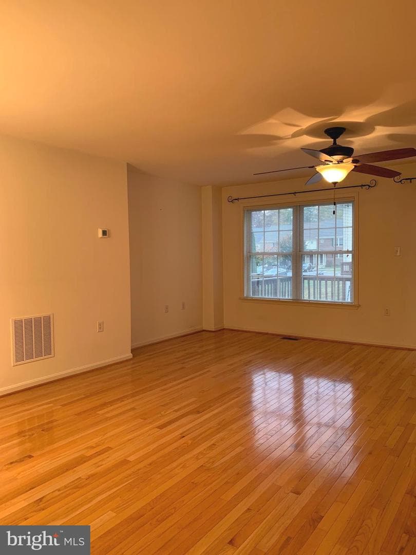 53 Effie Lane photo 30