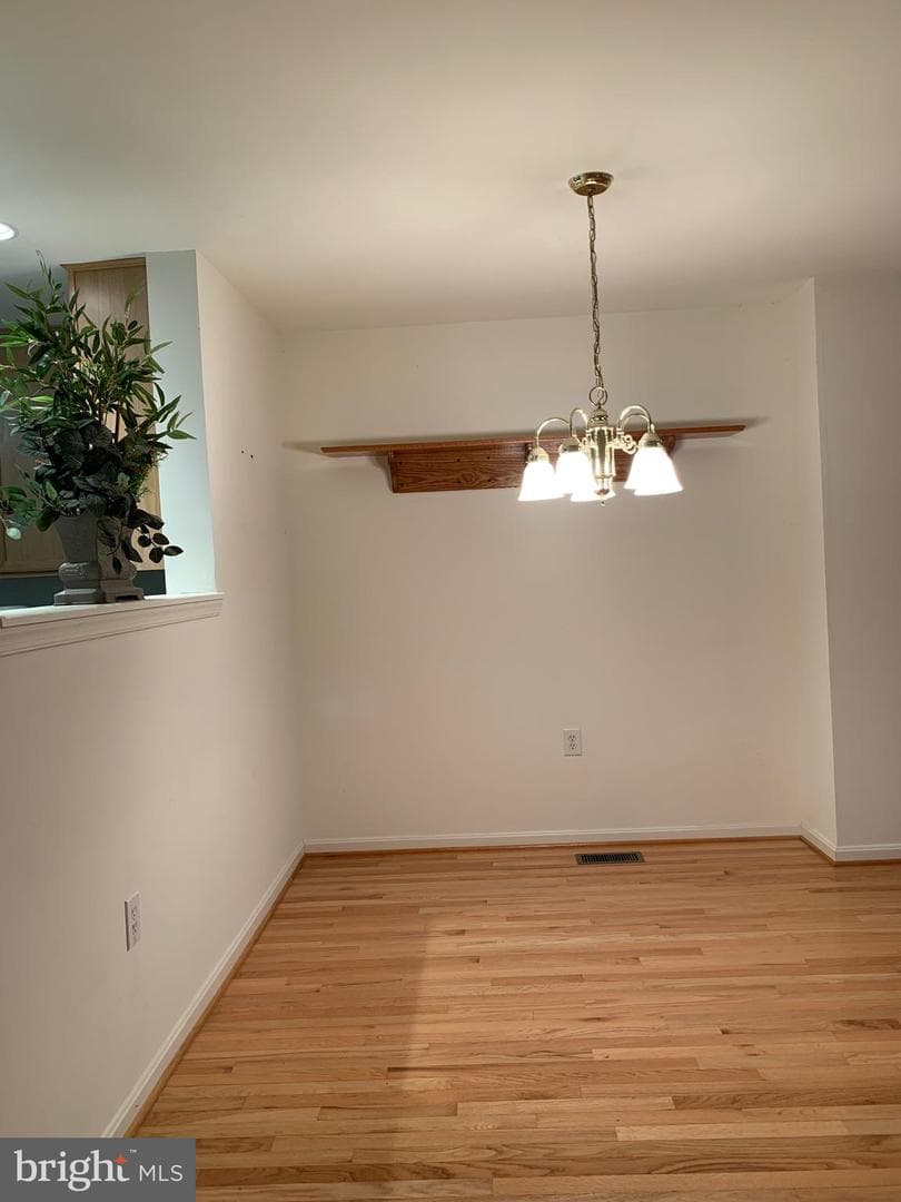 53 Effie Lane photo 32