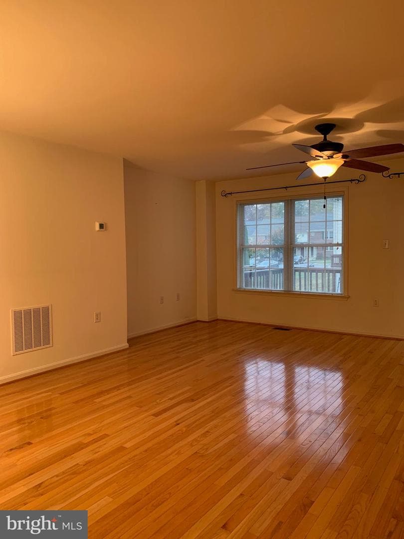 53 Effie Lane photo 34