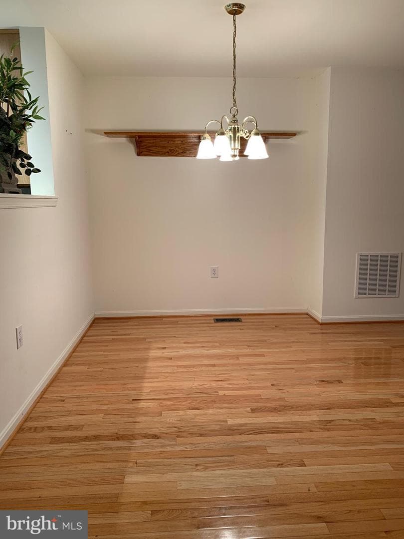 53 Effie Lane photo 35
