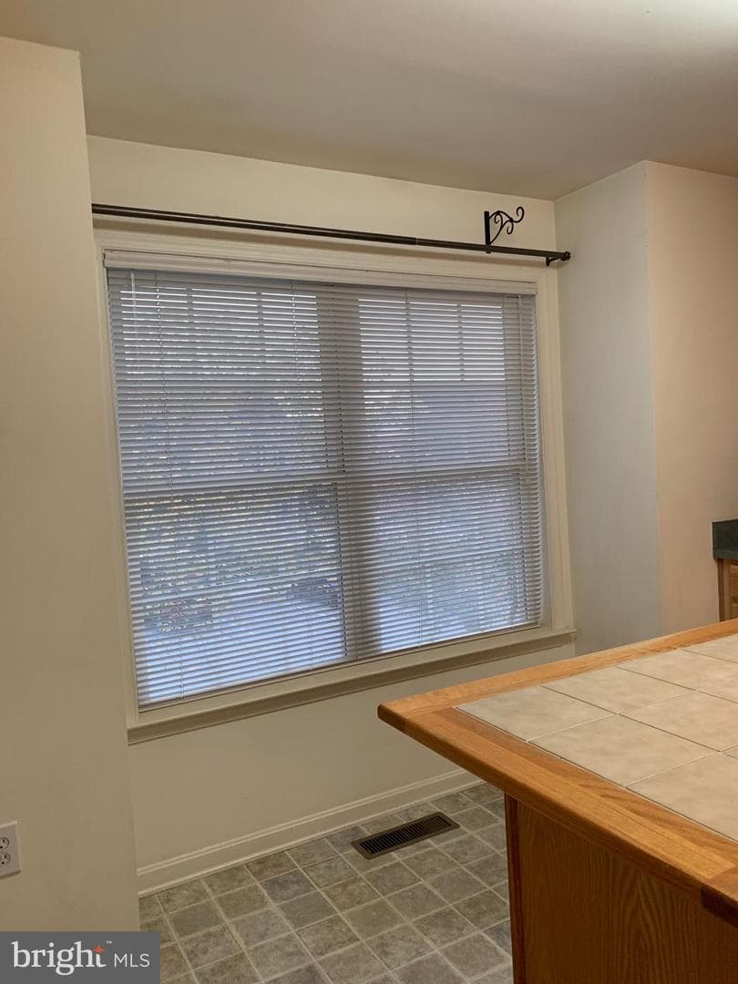 53 Effie Lane photo 46