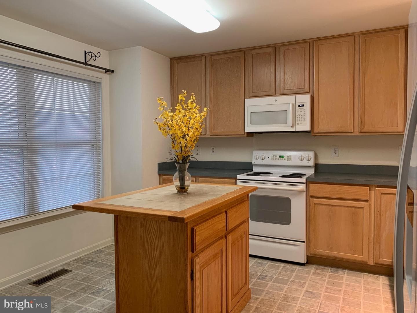 53 Effie Lane photo 48