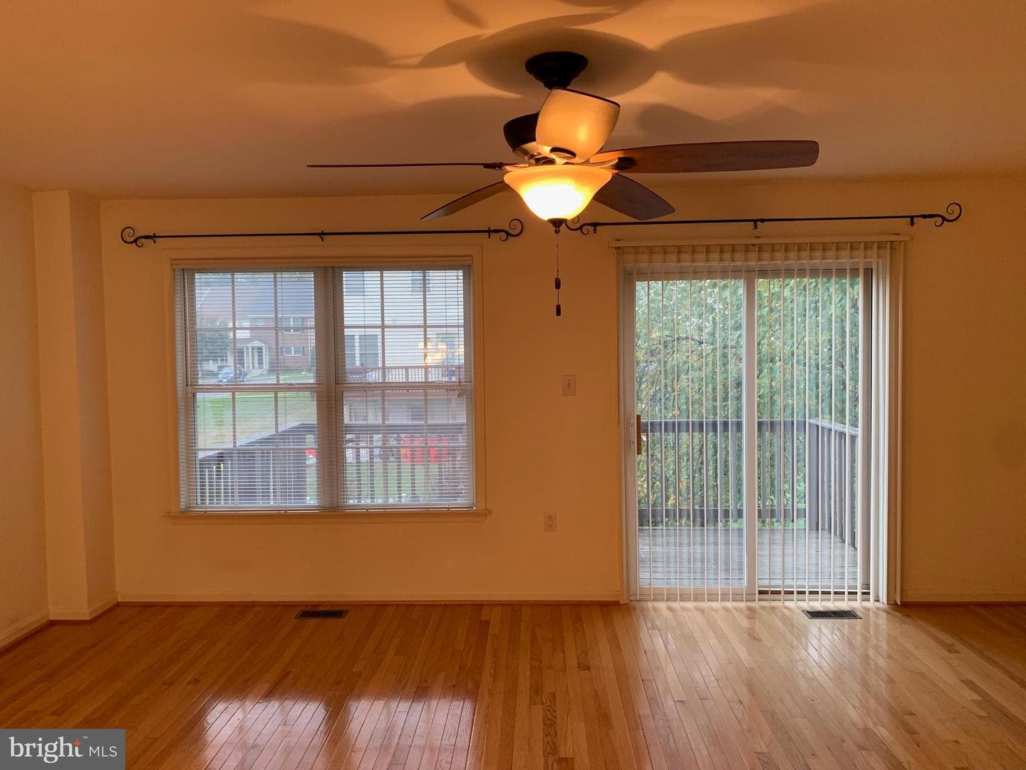 53 Effie Lane photo 49