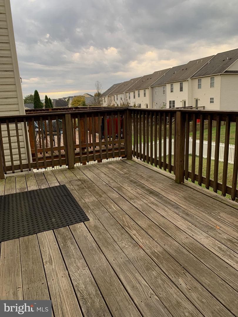 53 Effie Lane photo 51