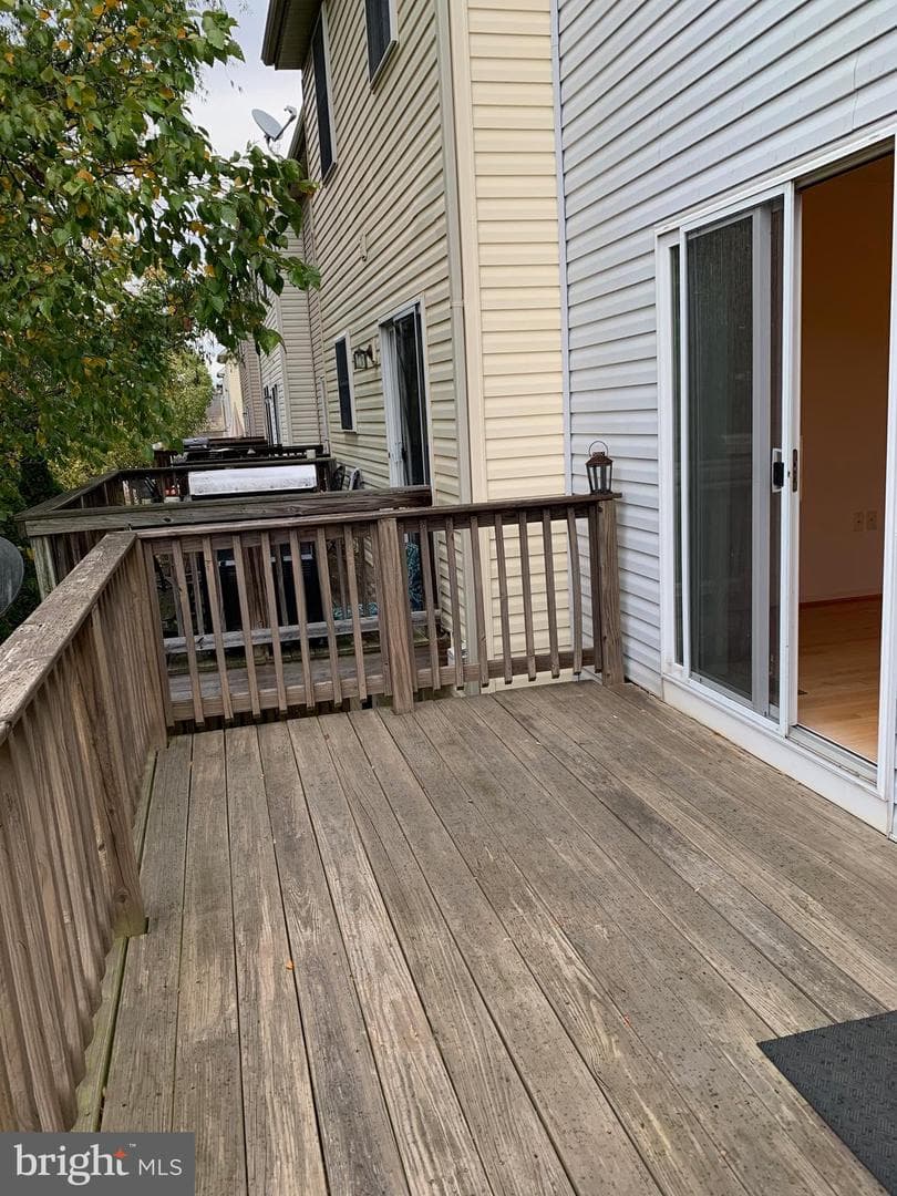 53 Effie Lane photo 52