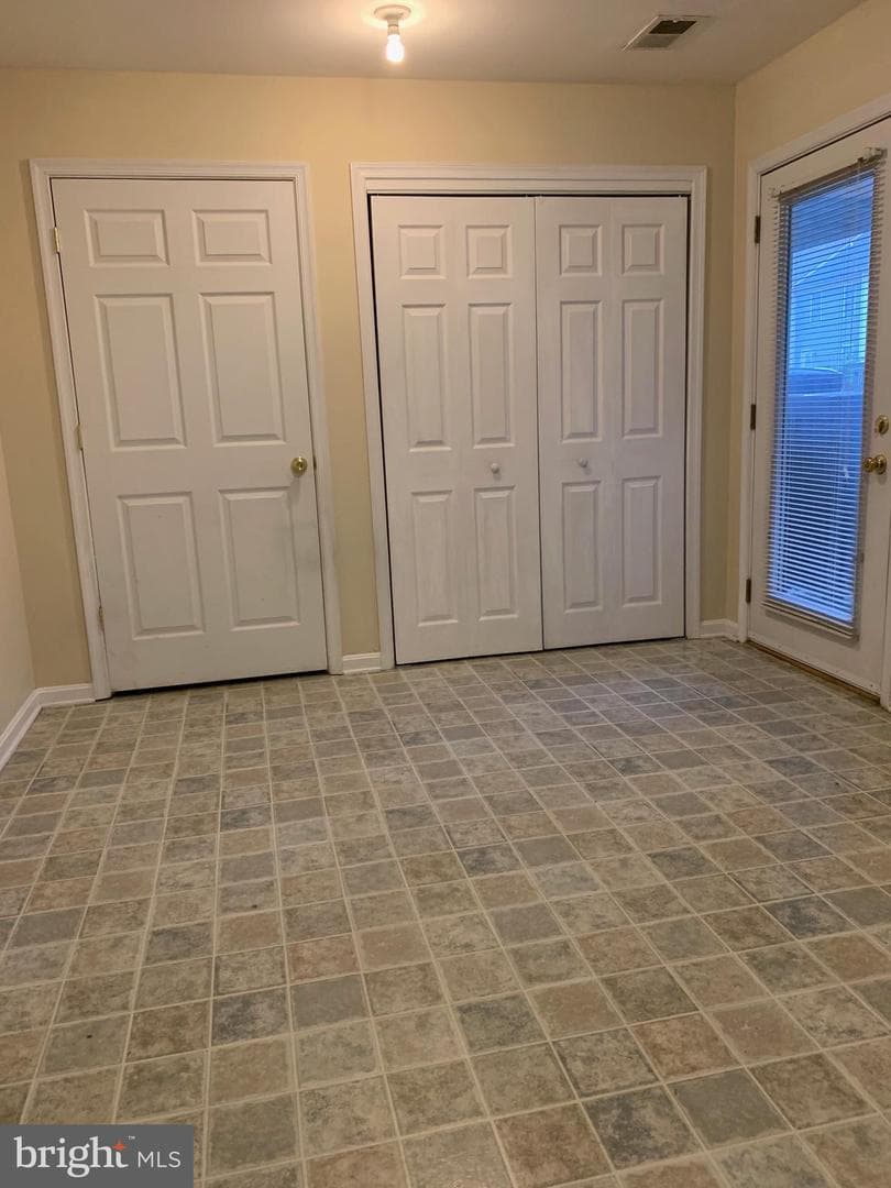 53 Effie Lane photo 59