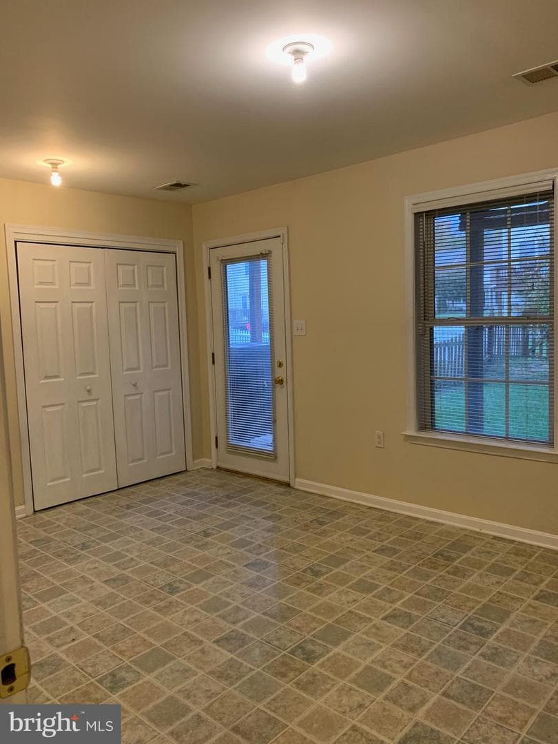 53 Effie Lane photo 60