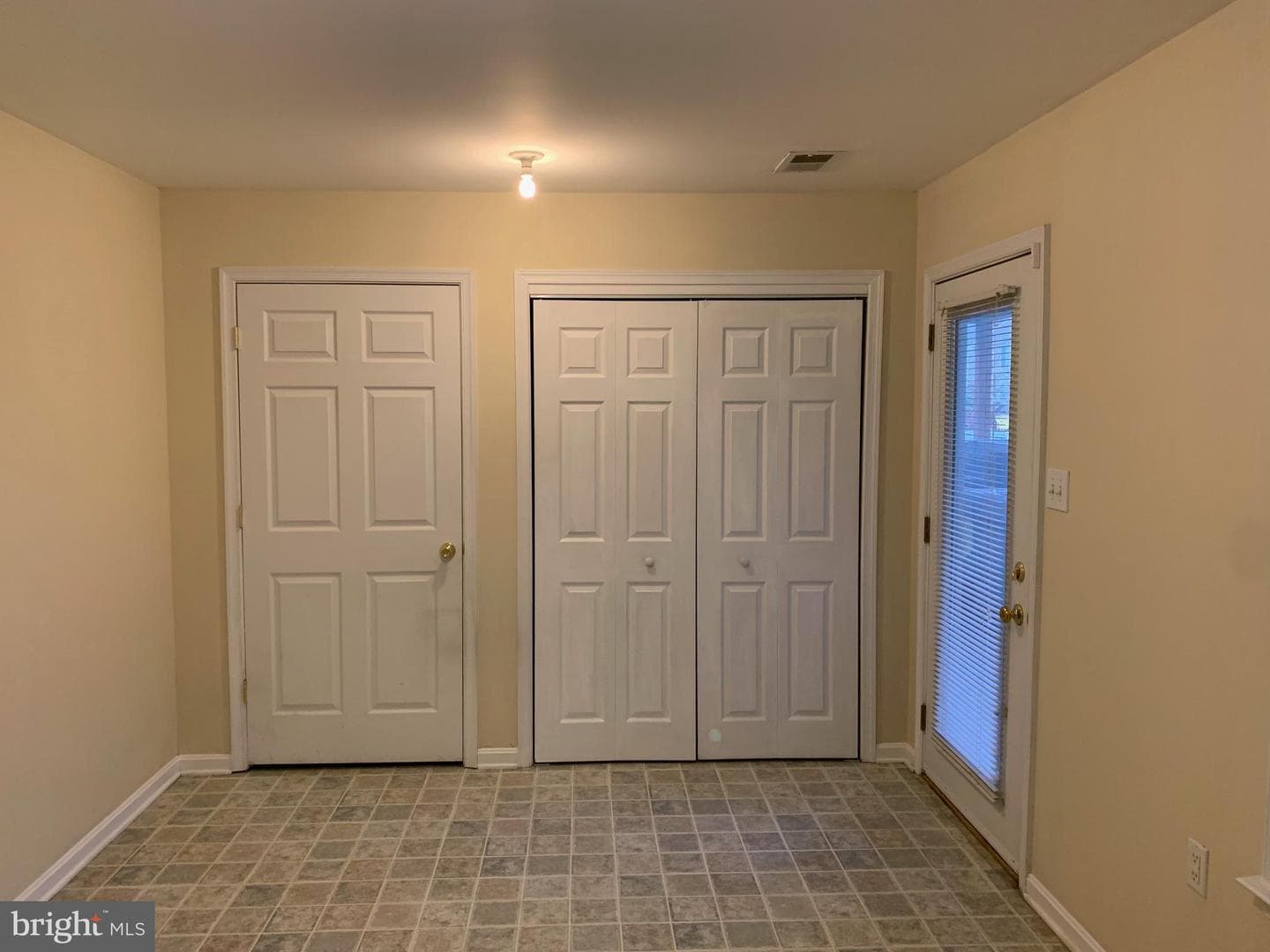 53 Effie Lane photo 61