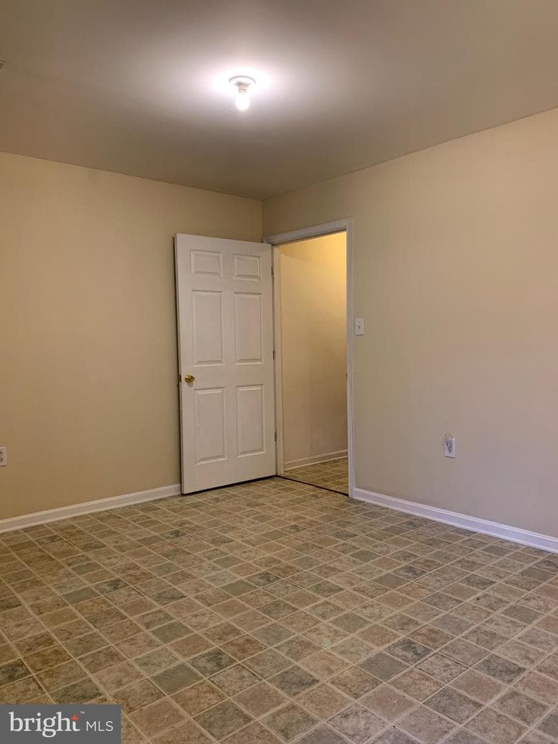 53 Effie Lane photo 64