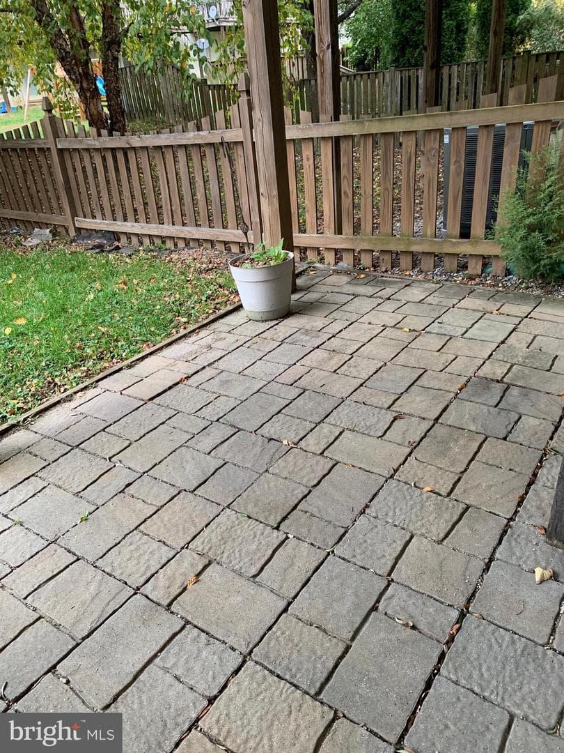 53 Effie Lane photo 65