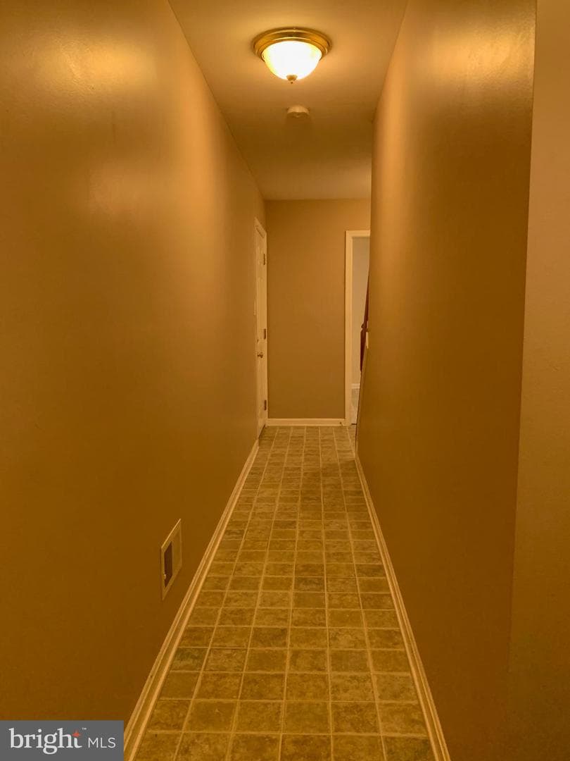 53 Effie Lane photo 67