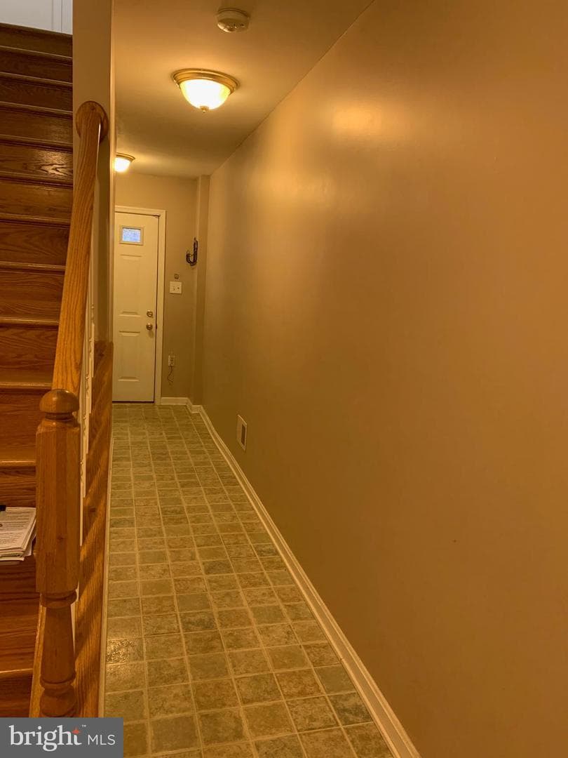 53 Effie Lane photo 68