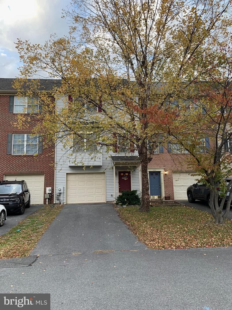 53 Effie Lane photo 69
