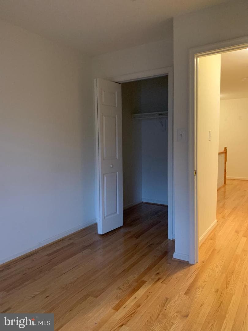 53 Effie Lane photo 7
