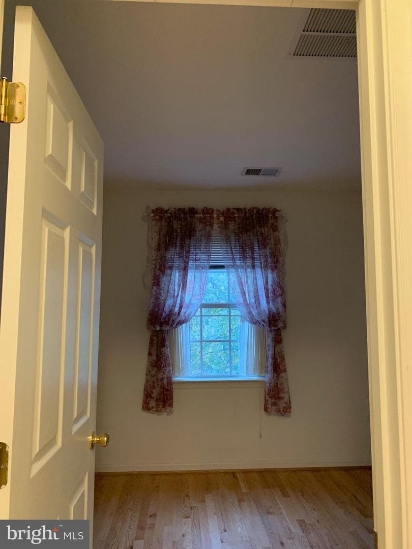 53 Effie Lane photo 8