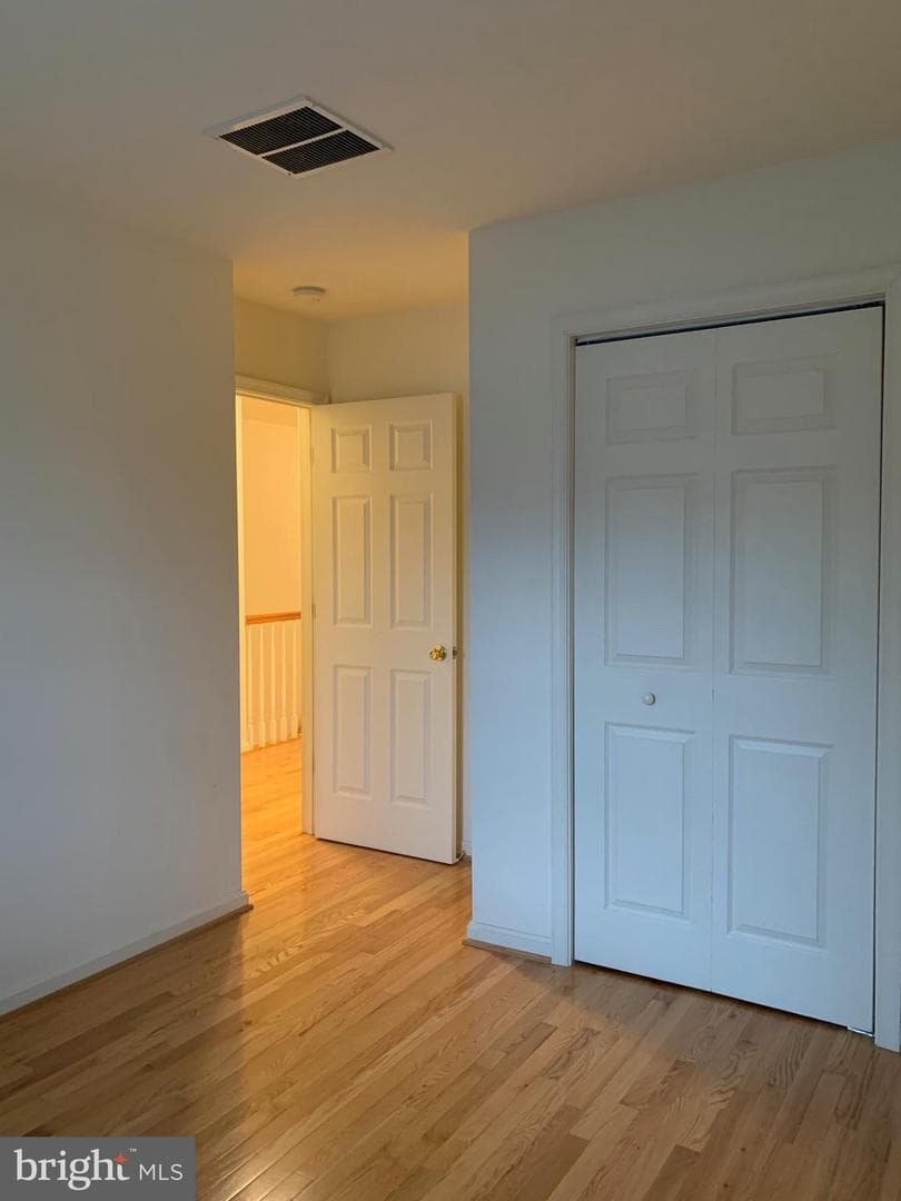 53 Effie Lane photo 9