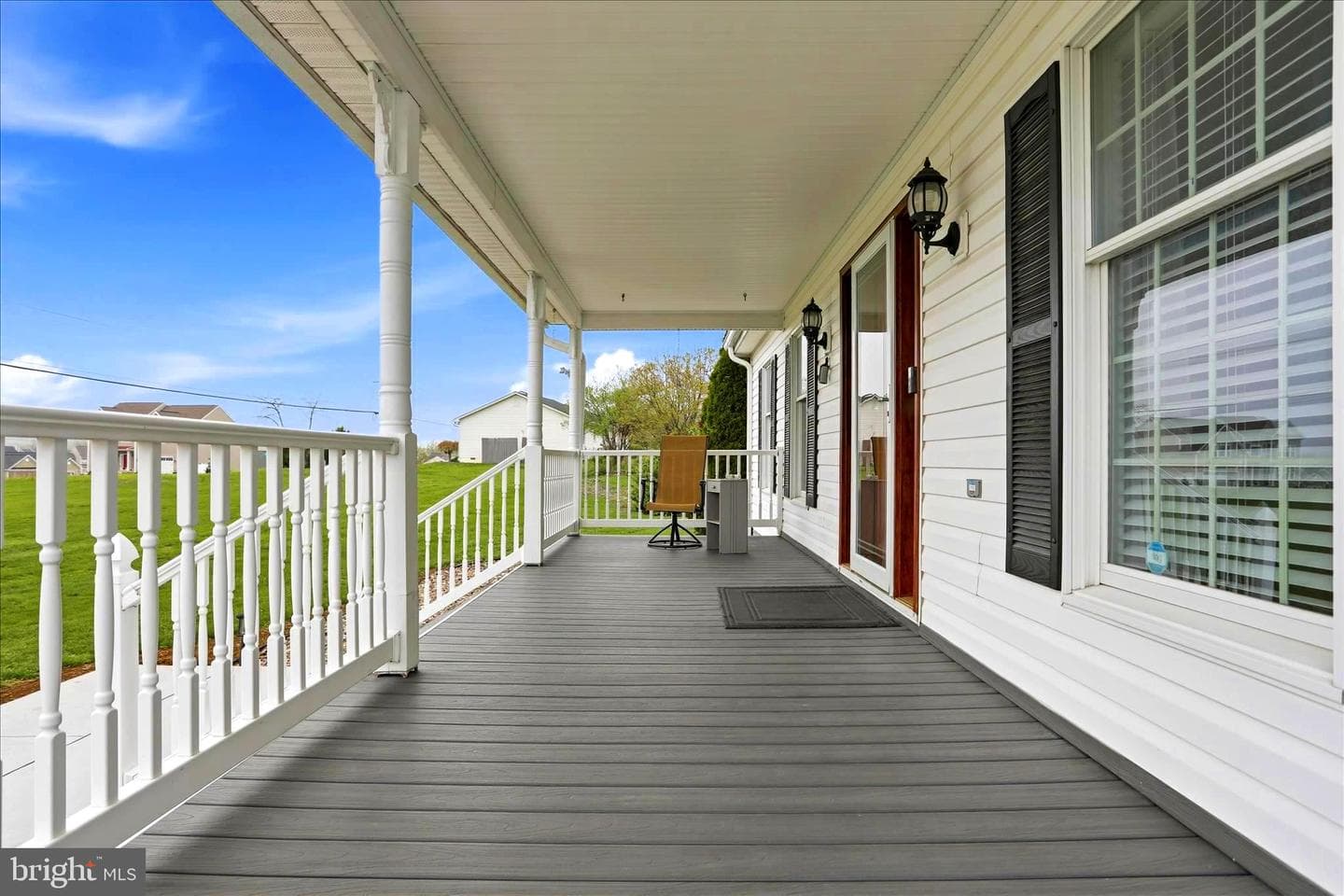 25 Mish Road photo 10