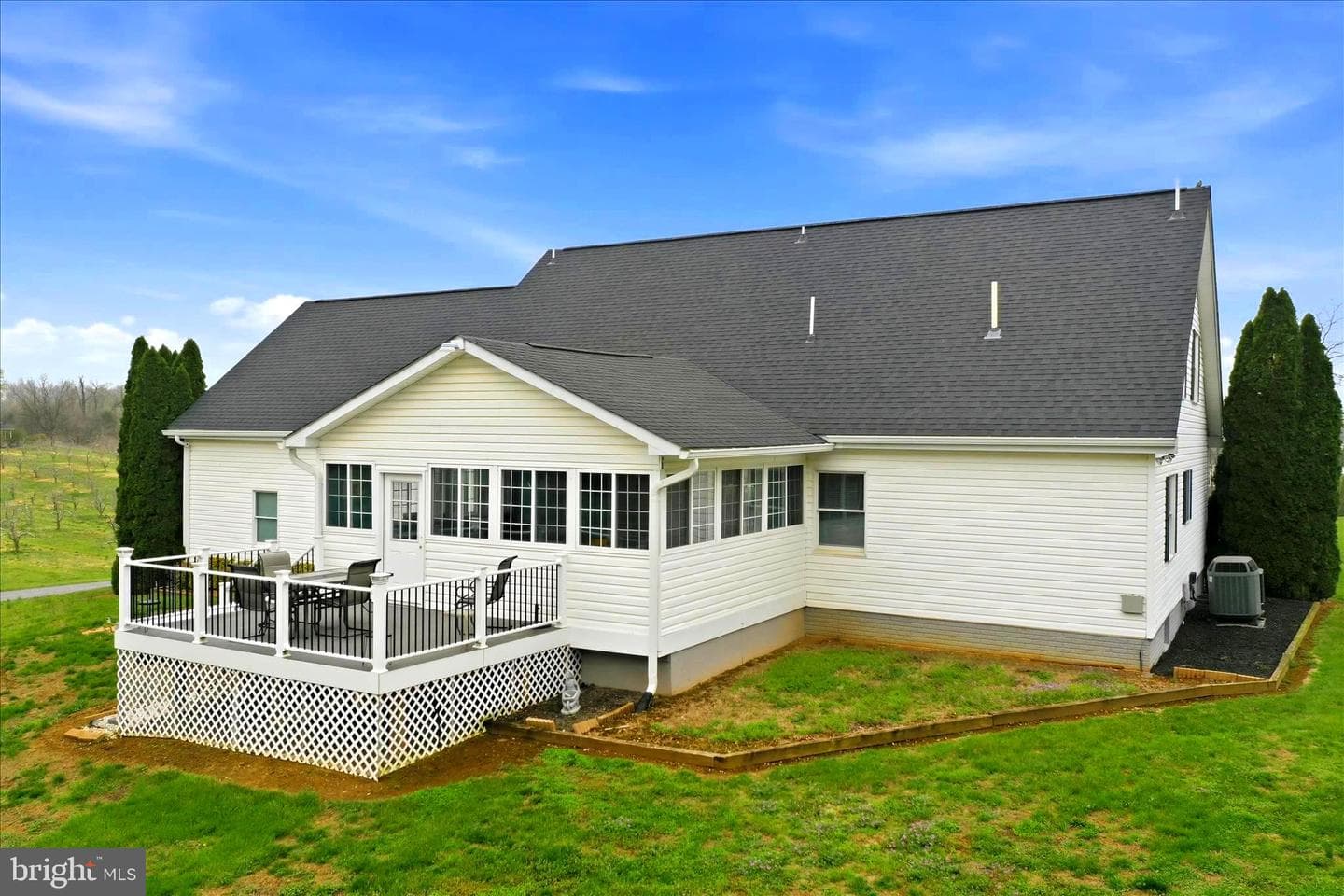 25 Mish Road photo 15