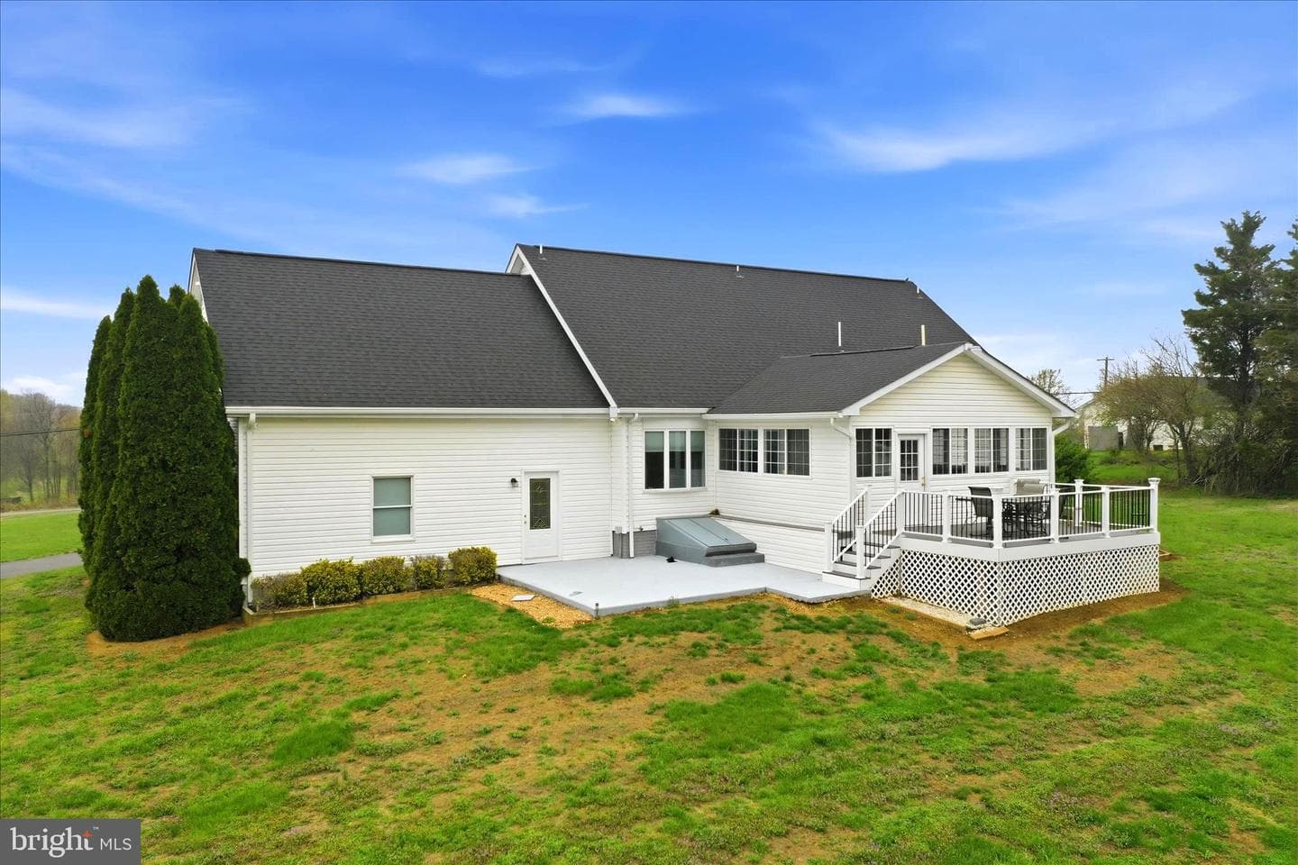 25 Mish Road photo 16