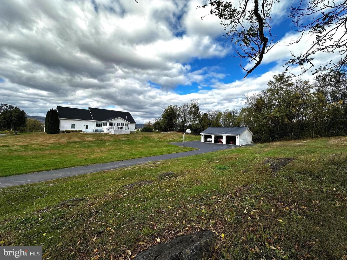 25 Mish Road photo 20