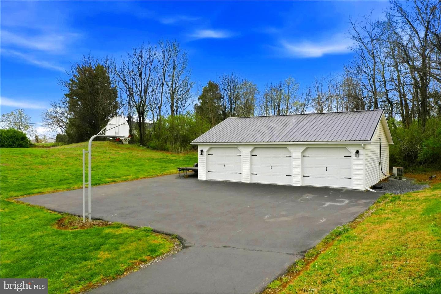 25 Mish Road photo 22
