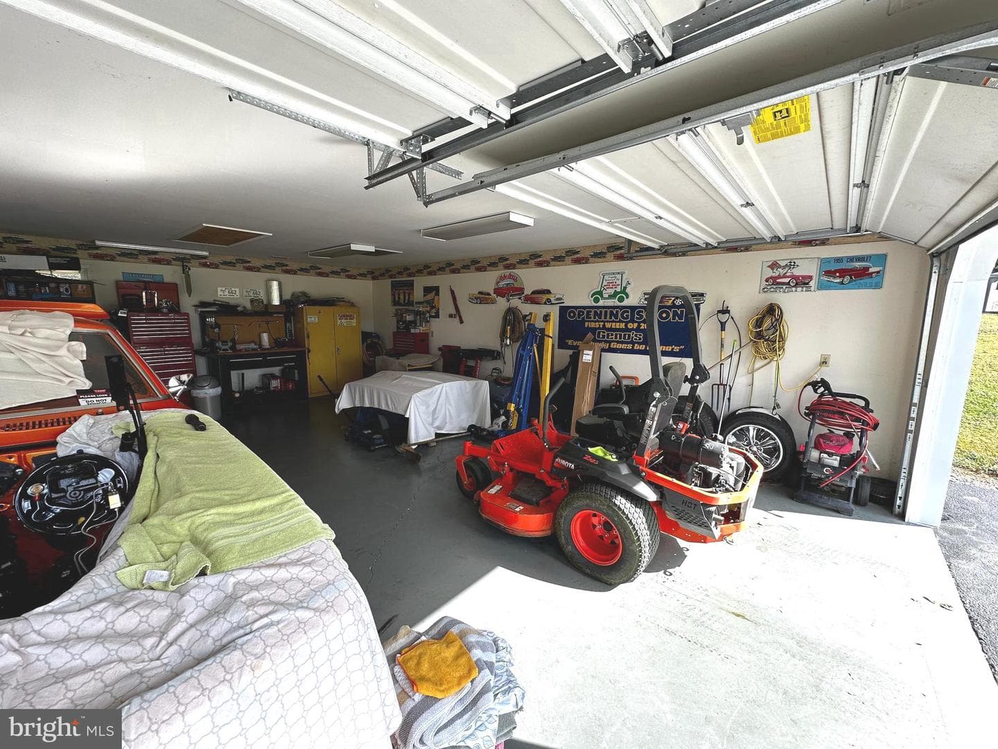 25 Mish Road photo 31