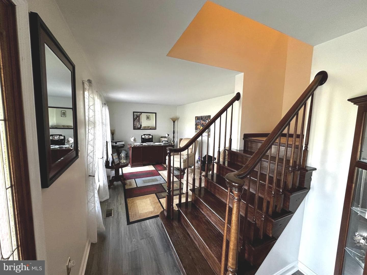 25 Mish Road photo 36