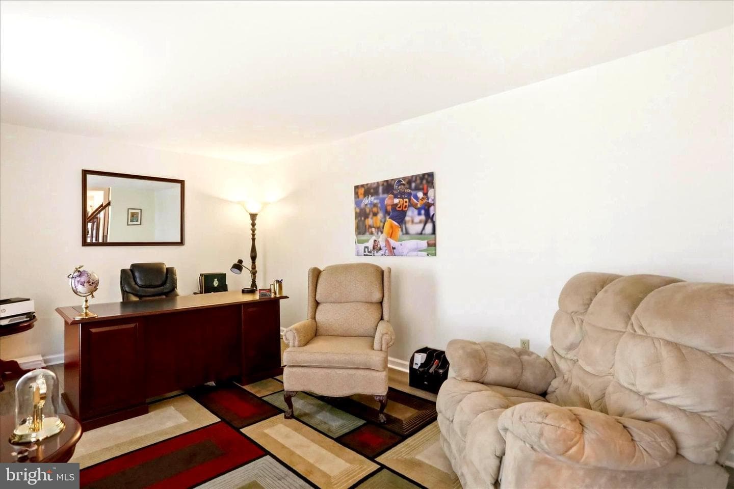 25 Mish Road photo 37