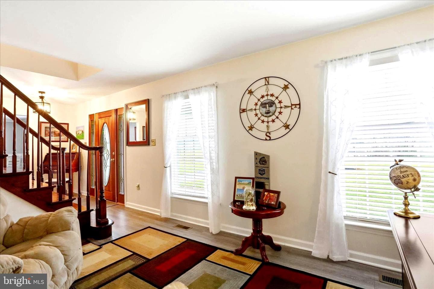 25 Mish Road photo 38