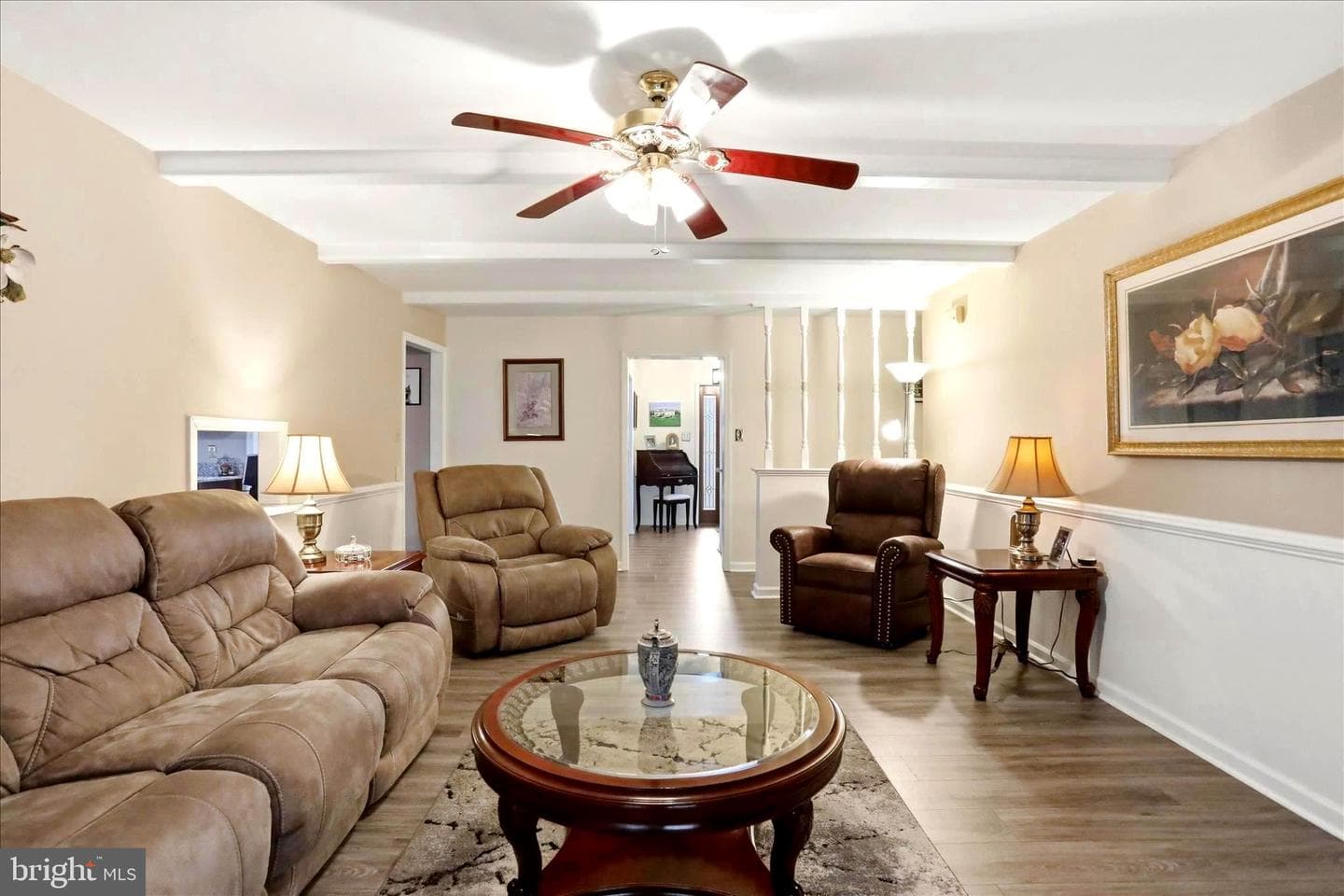 25 Mish Road photo 41
