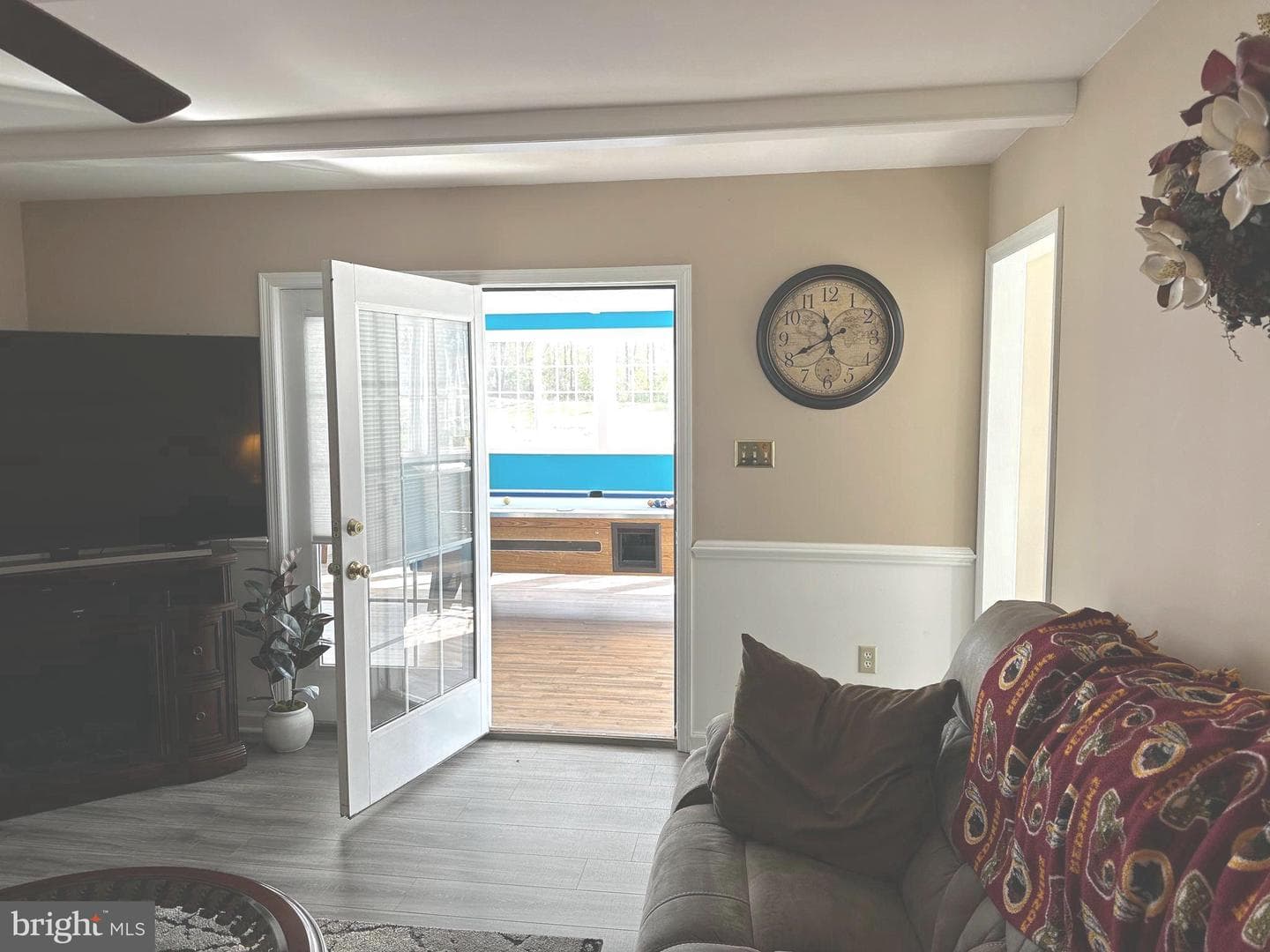 25 Mish Road photo 43