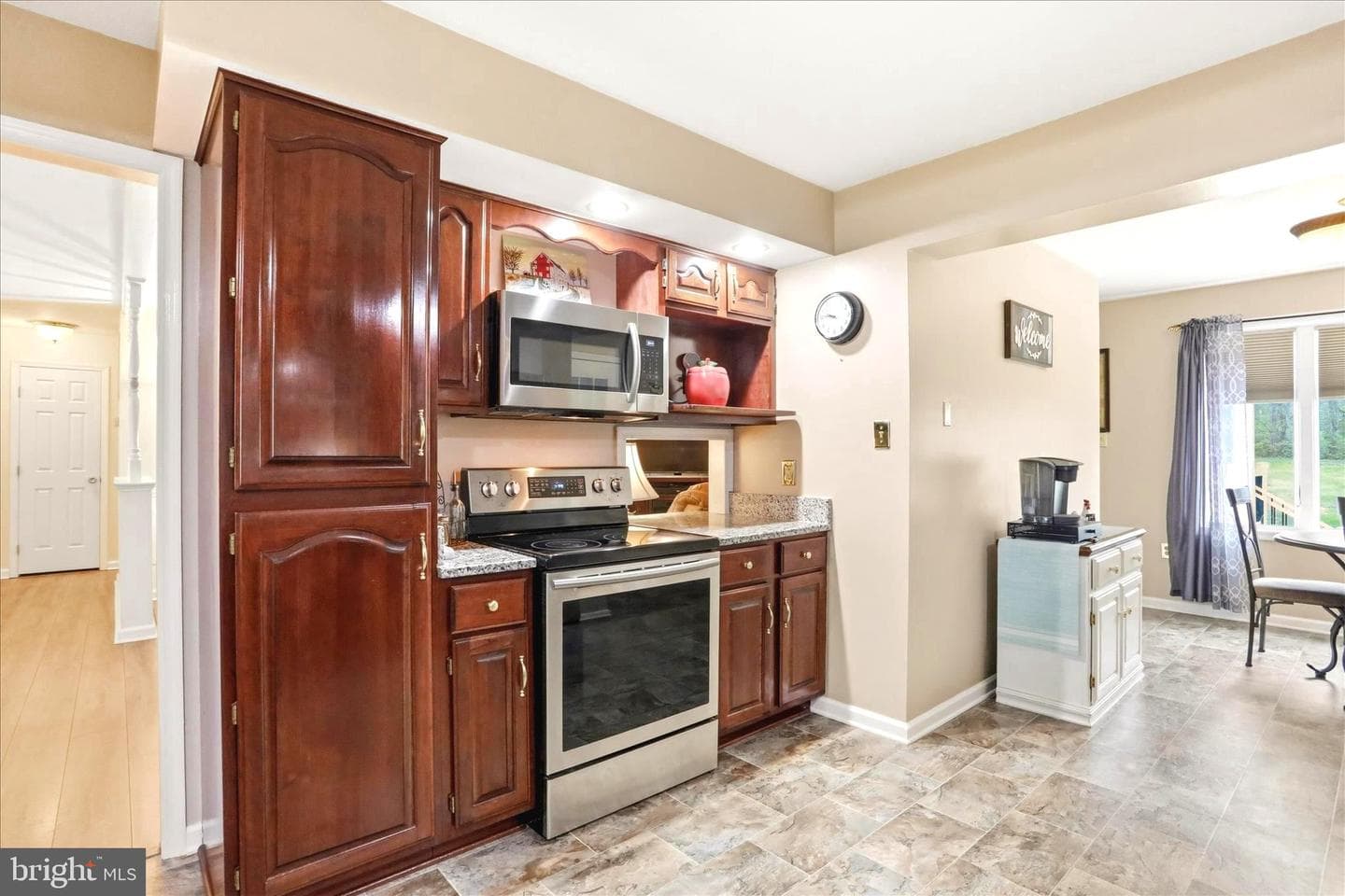 25 Mish Road photo 46