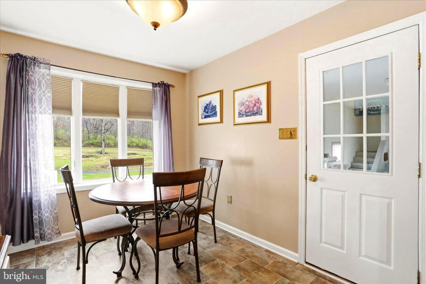 25 Mish Road photo 50