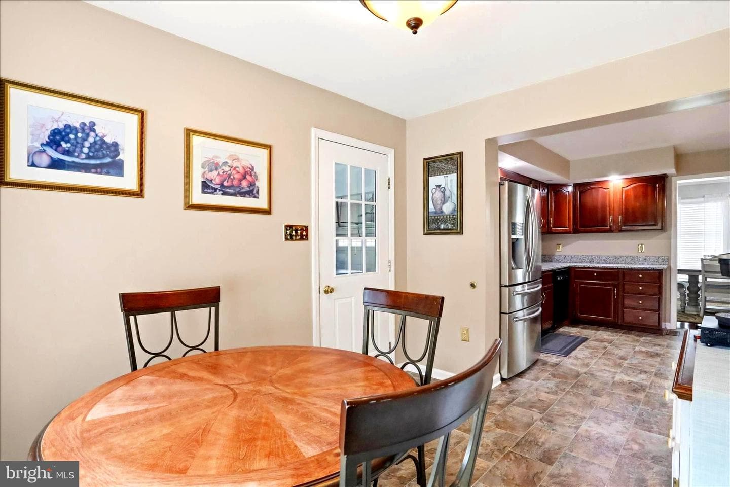 25 Mish Road photo 51