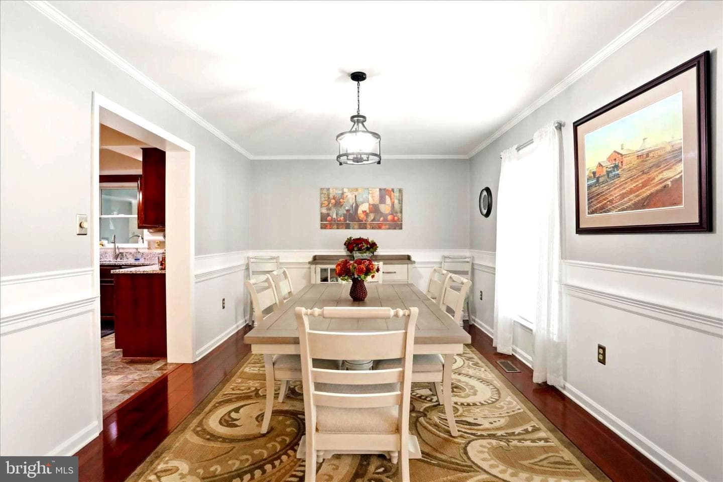 25 Mish Road photo 53
