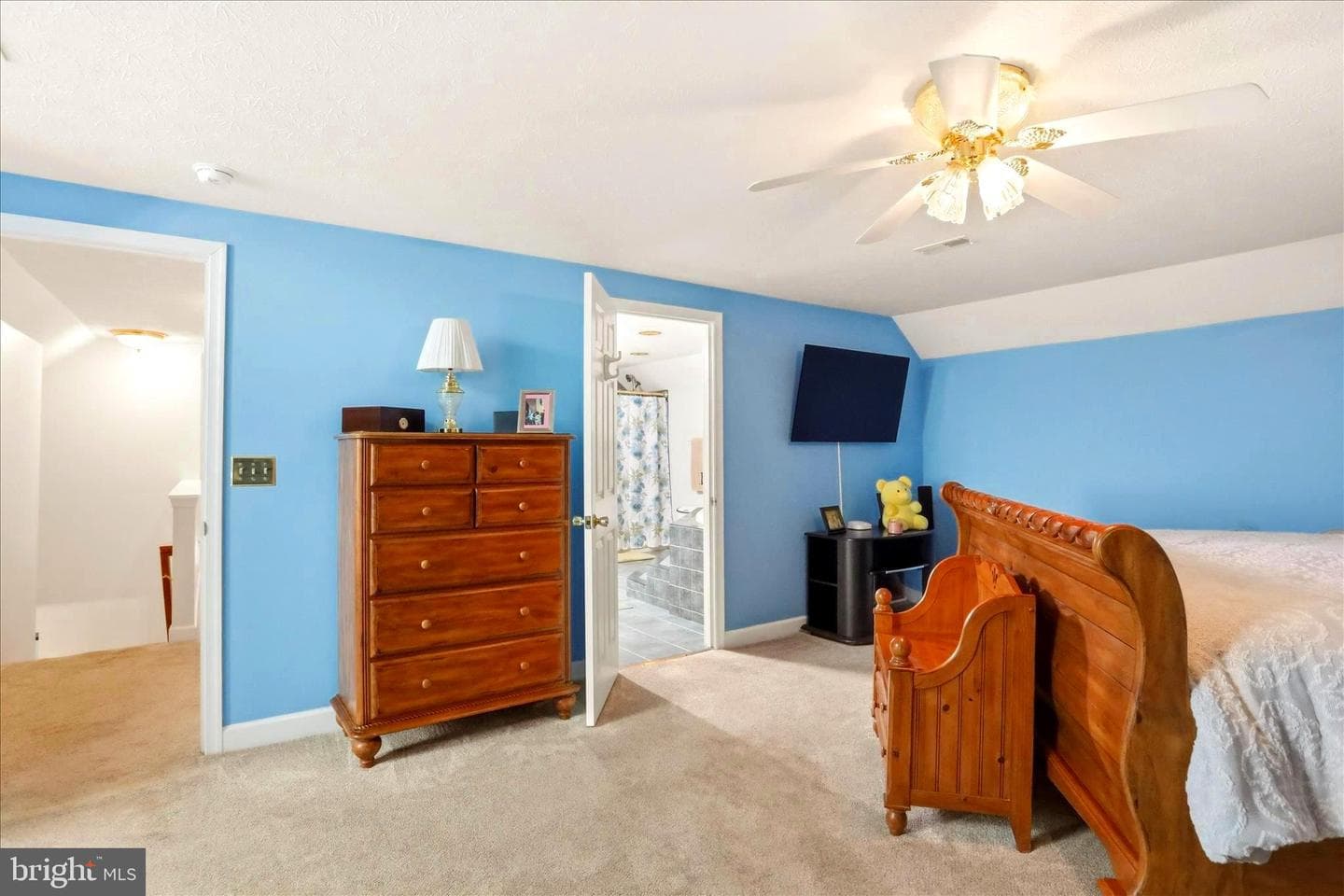 25 Mish Road photo 55