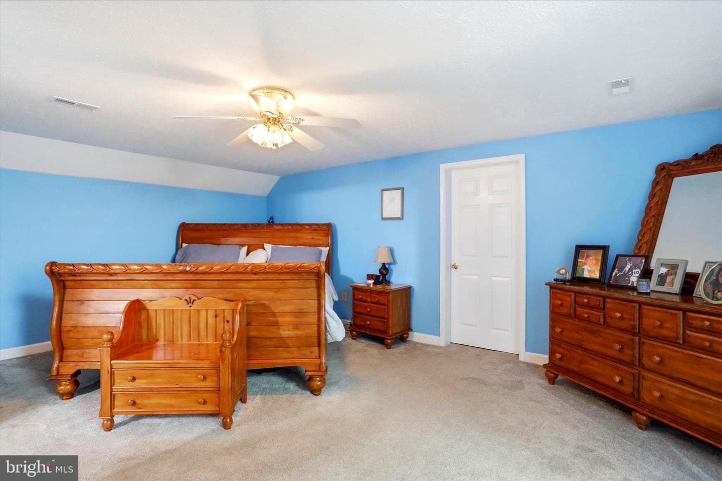 25 Mish Road photo 56